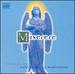 Classical Music for Reflection and Meditation: Miserere