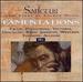 Sanctus. 1000 Years of Sacred Music. Lamentations. Cd 2