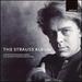 Strauss Album