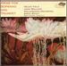 Arias for Soprano & Trumpet