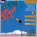 Ginastera: Chamber Music, Vol. 5