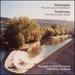 Vakhtang Jordania Conducts