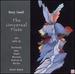 Universal Flute / Various