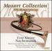 Mozart Collection: 100 Masterpieces, Vol. 1