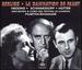 Damnation De Faust