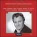 Nicolai Gedda