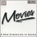 Movies: Greatest Hits Various Artists