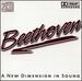 Beethoven: Greatest Hits