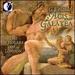 Acis & Galatea