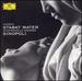 Dvorak-Stabat Mater / Zvetkova, Donose, Botha, Scandiuzzi; Sinopoli