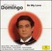 Be My Love