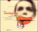 Traetta-Antigona / Bayo, Panzarella, Allemano, Polverelli, Ragon, Les Talens Lyriques, Rousset