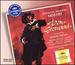 Mozart: Don Giovanni