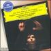 Ives: Three Places in New England; Ruggles: Sun-treader; Piston: Symphony No. 2