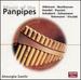 The Magic of the Panpipes