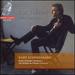 Lebrun: Oboe Concertos, Vol. 1, No. 1, 2, 4