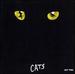 Cats [Complete Original Broadway Cast Recording]