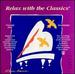Relax with the Classics, Vol. 5: Pianissimo