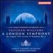 Vaughan Williams: A London Symphony