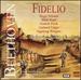 Fidelio