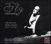 Wolf-Ferrari: Sly [Audio Cd] Jose Carreras; Isabelle Kabatu; Sherrill Milnes; Ermanno Wolf-Ferrari; David Gimemez and Gran Teatre Del Liceu Barcelona
