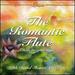 Romantic Flute-Music of Mozart