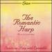 The Romantic Harp