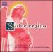 Salve Regina: Classical Music for Reflection and Meditation