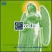 Credo: Classical Music Reflection & Meditation / Various