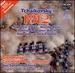 Tchaikovsky: 1812 Overture & Other Orchestral Works