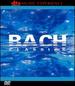 Bach: Classics