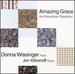 Amazing Grace: an American Tapestry