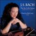 J. S. Bach: Six Cello Suites Performed on Viola
