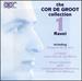 Ravel: Piano Music