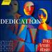 Dedication