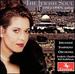 Jewish Soul / Various