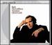 Bach: Goldberg Variations (1981 Digital Recording)