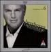 Beethoven: Symphony No. 6 [Dvd Audio]