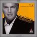 Beethoven-Symphonies 7 and 8 (Dvd Audio)