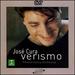 Verismo [Dvd Audio]