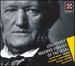 Legendary Wagner Singers of the 1930s (Telefunken Legacy Series)
