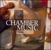 Chamber Music