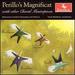 Perillo's Magnificat