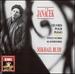 Jana�C? Ek: Piano Works / �'Uvres Pour Piano