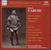 Enrico Caruso: the Complete Recordings, Vol. 4