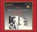 Puccini: Tosca
