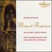 Mozart: Requiem