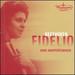 Fidelio