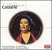An Evening With Montserrat Caballe