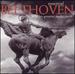 Essential Beethoven / Various